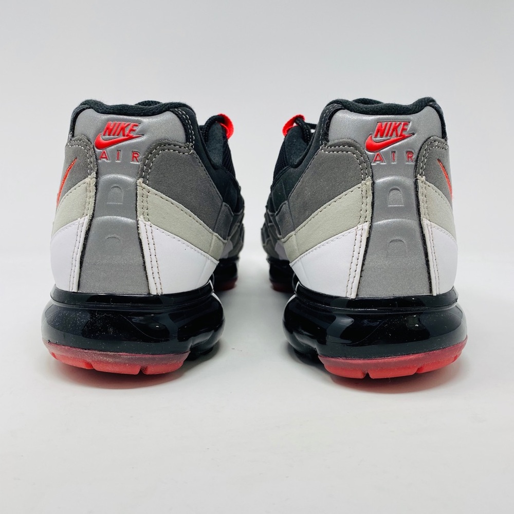 Nike Air Vapormax 95 OG - Picture 3 of 6